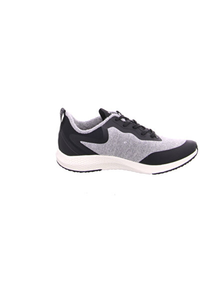 Tamaris Freizeit Schnürer für Damen