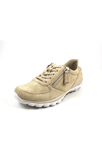 GABOR Freizeit Schnürer für Damen