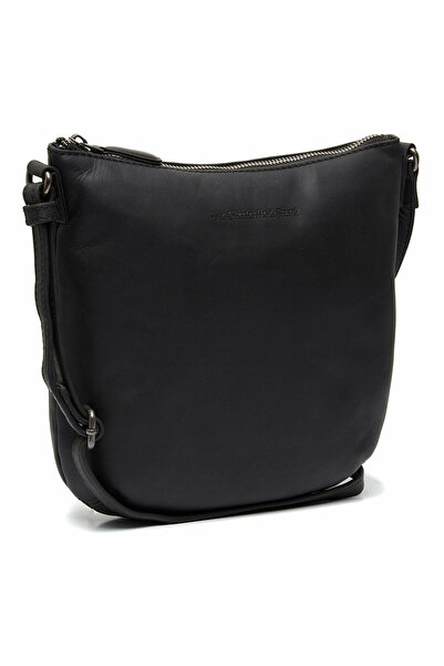 The Chesterfield Brand Handtasche für Damen