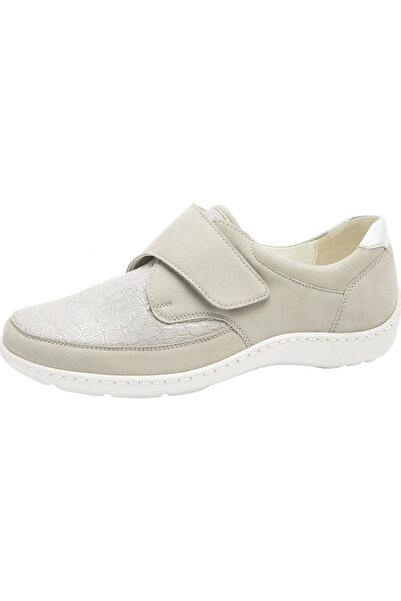 Waldläufer Mokassins für Damen