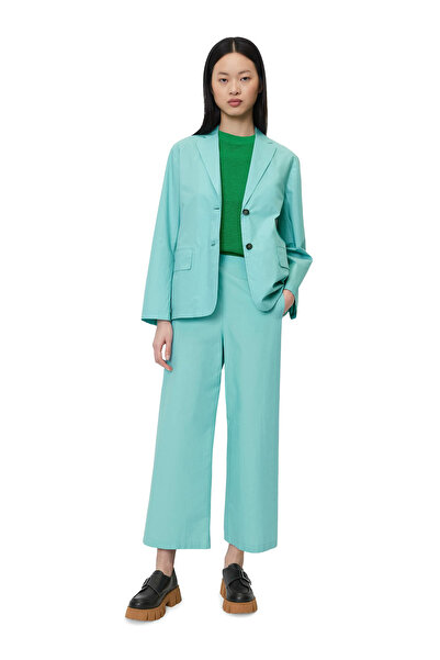 Marc O'Polo Blazer für Damen