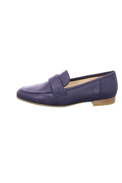 ARA Ballerinas für Damen