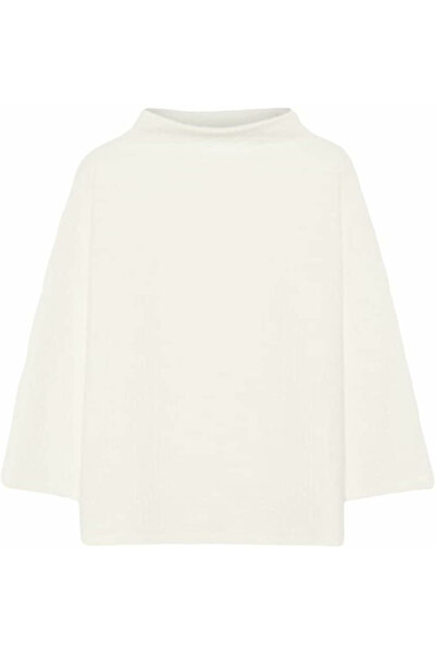 someday. Stehkragenpullover für Damen