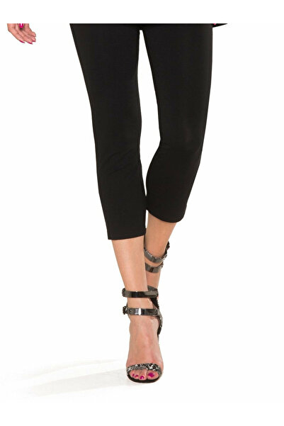 DORIS STREICH Leggins für Damen