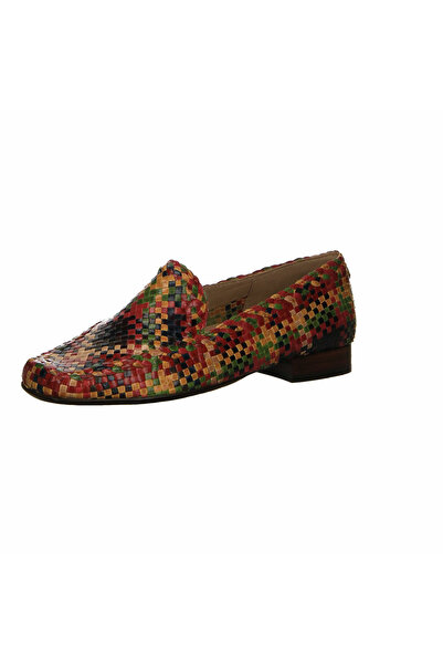 Sioux Slipper für Damen