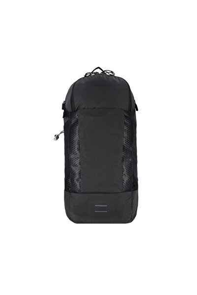 Jack Wolfskin Rucksack für Damen