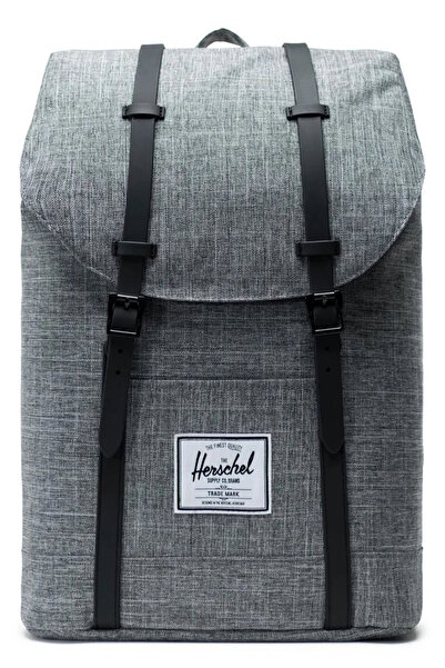 Herschel Supply Co. Rucksack RETREAT Backpack 19,5 L