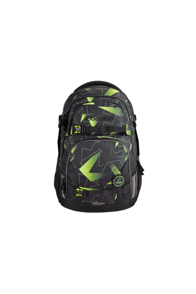 Coocazoo Rucksack für Damen