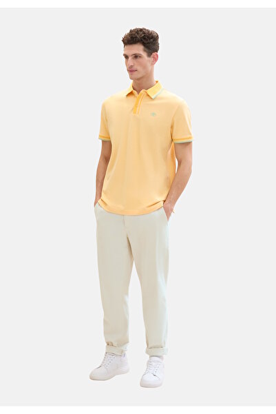 Tom Tailor Poloshirt kurzarm