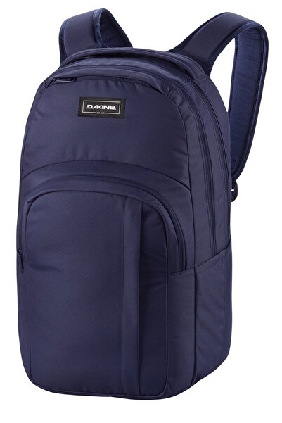 Dakine Rucksack CAMPUS L 33L Backpack