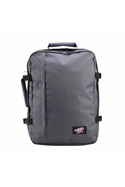 Cabin Zero Rucksack für Damen