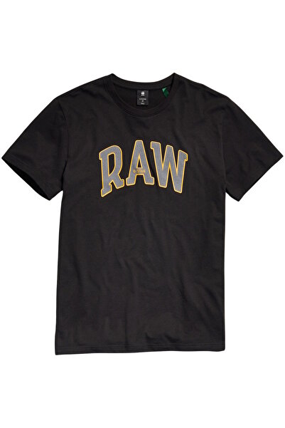 G-Star T-Shirt Kurzarmshirt