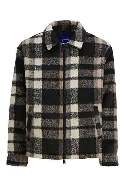 Jack & Jones Jacke Cole Hemdjacke