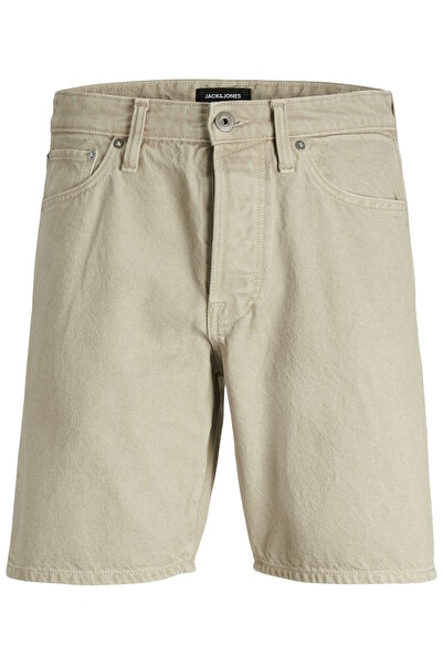 Jack & Jones Shorts CHRIS COOPER Bermuda