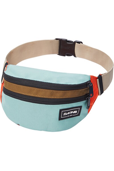 Dakine Bauchtasche CLASSIC HIP PACK Hüfttasche