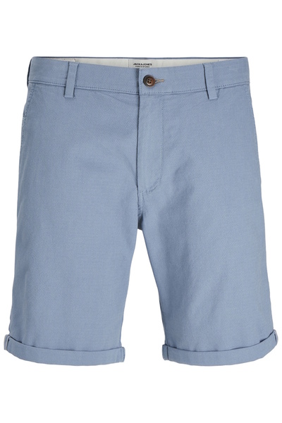 Jack & Jones Shorts FURY Chino-Shorts