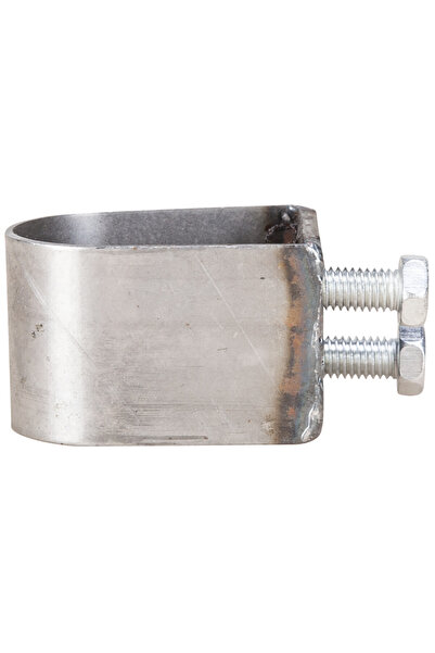 Evotools Inel Coasa 2S - Dimensiuni inel 50 x 45 mm