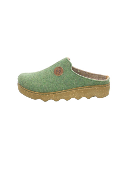 Rohde Hausschuhe für Damen