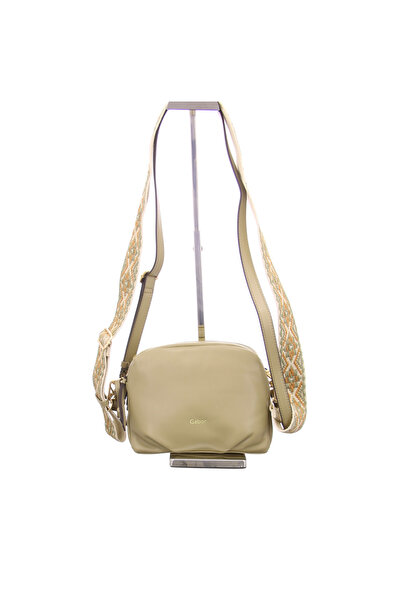 GABOR Umhängetasche für Damen