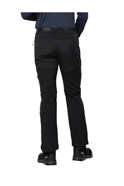 Jack Wolfskin Trekkinghose für Herren
