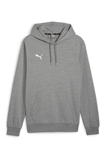 Puma Kapuzenpullover teamGOAL Hoodie