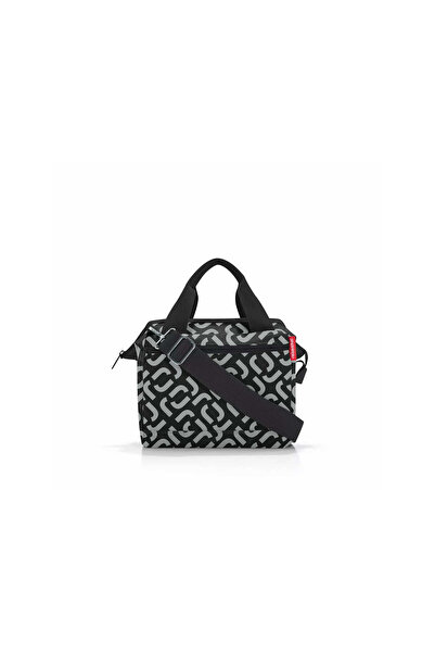 Reisenthel Umhängetaschen