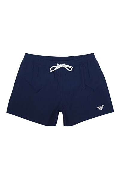 Emporio Armani Badehose Mayo Şortu