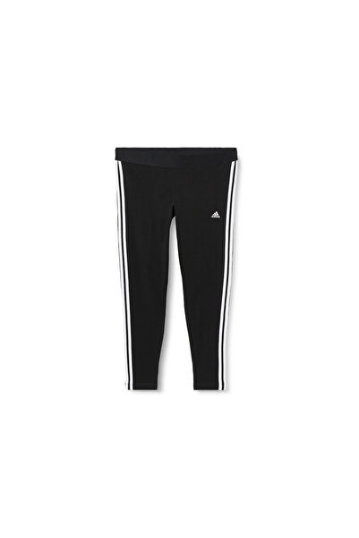 adidas Damen Tights Essentials Legging