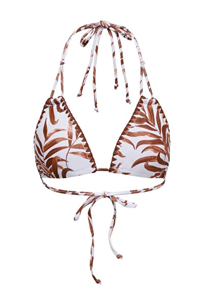 ONLY Bikini-Üstü TRICIA Bikini-Üstü