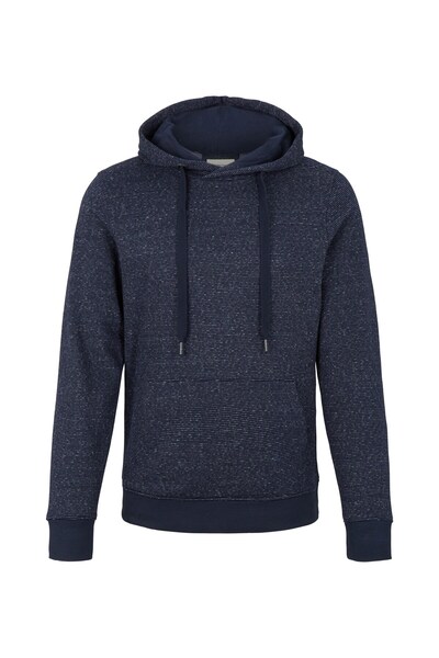 Tom Tailor Hoodie Kapuzensweatshirt