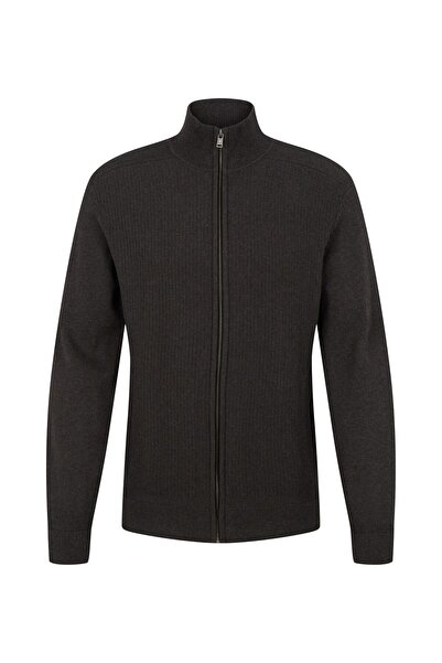 Tom Tailor Jacke Strickjacke