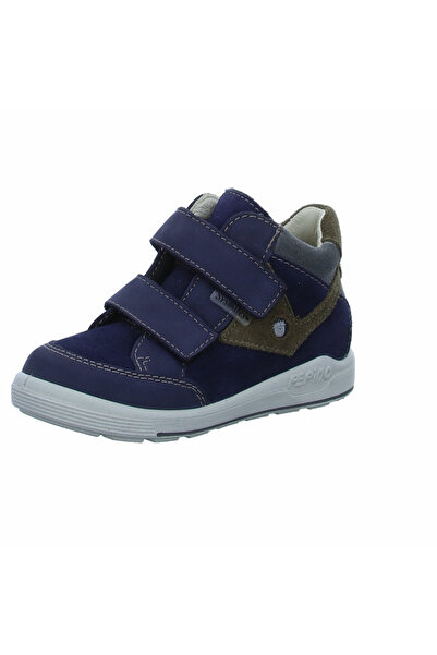 Ricosta Sneaker für Jungen