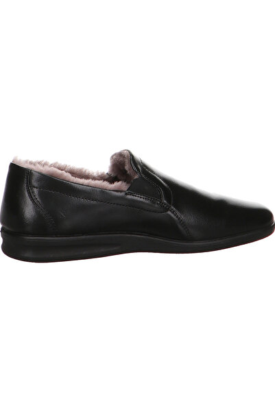 Westland Hausschuhe für Herren