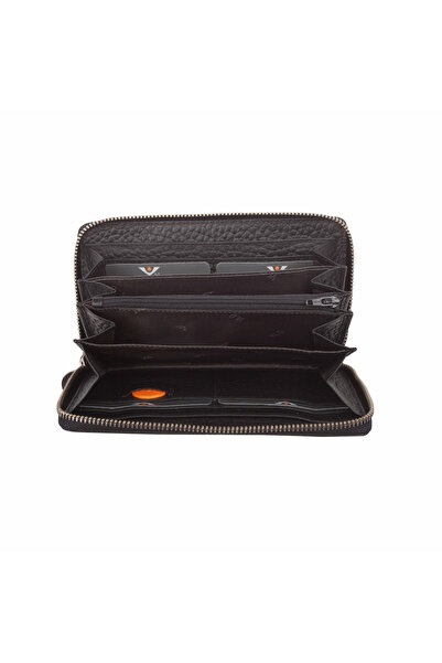 VOI Geldbörse für Damen