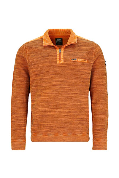 Hajo Sweatshirt Langarmshirt