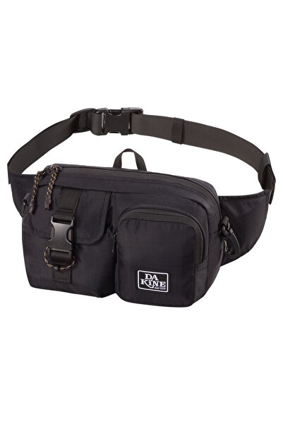 Dakine Bauchtasche JAGGER HYBRID HIP PACK Hüfttasche