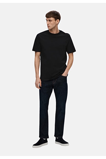 Selected Homme T-Shirt Kurzarmshirt