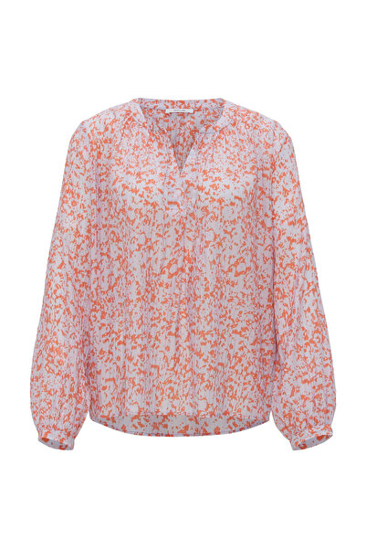 OPUS Langarmtuniken für Damen