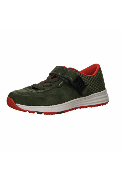 Evado Sneaker für Jungen