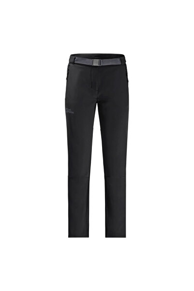 Jack Wolfskin Outdoorhose für Damen