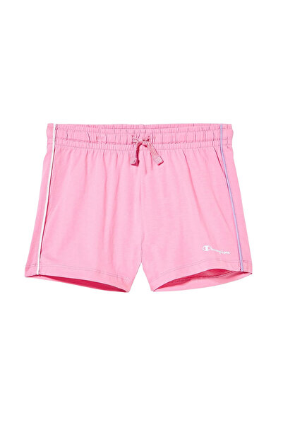 Champion Çorap Şortları