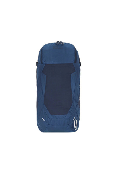 Jack Wolfskin Rucksack für Damen