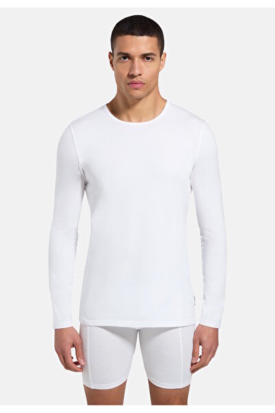 Bikkembergs Langarmshirt