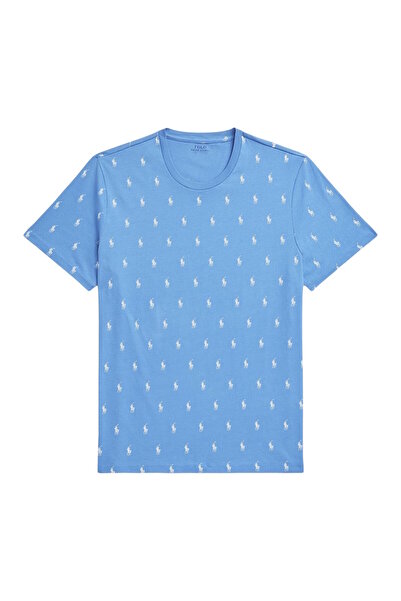 Ralph Lauren T-Shirt Kurzarmshirt