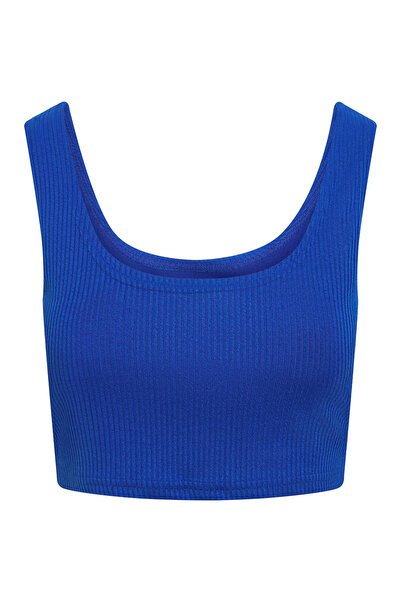 TOOche Bluse & Hemd "Malibu Flair"