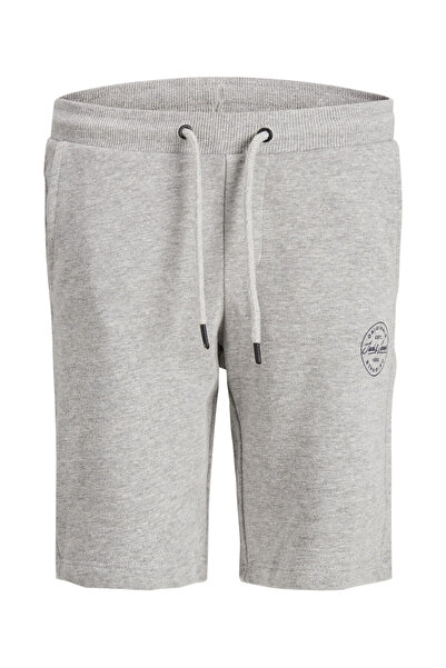 Jack & Jones Junior Shorts Shark Sweat Shorts