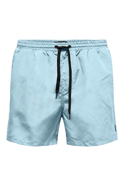 Only & Sons Badehose TED Schwimm-Shorts