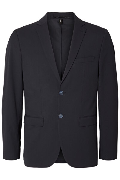 Selected Homme Sakko Liam Anzugjacke