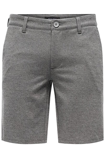 Only & Sons Şortlar THOR Chino-Şortlar