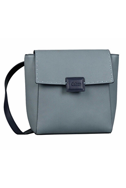 GABOR Rucksack für Damen